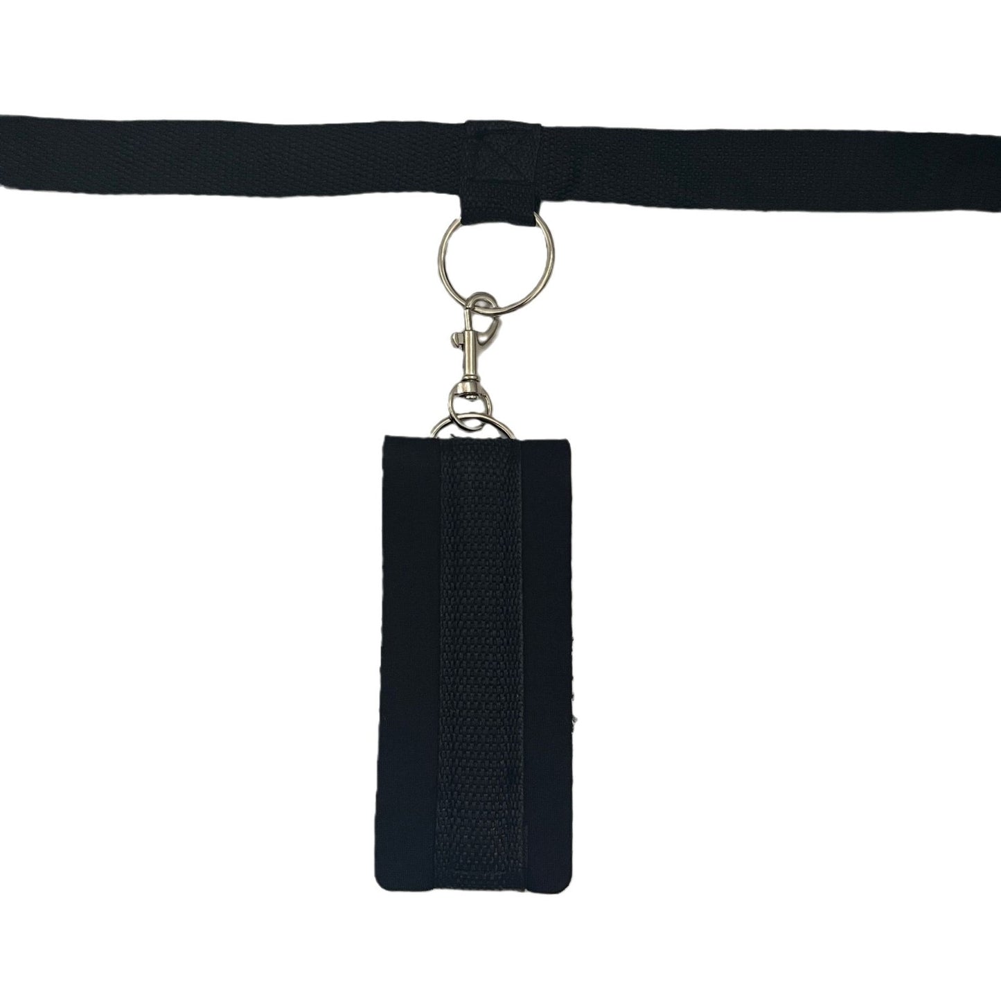 SM Spider Web Bed Restraint System