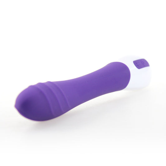 Aurora Pleasure AV Vibrating Wand